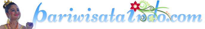 Pariwisata Terbaik Indonesia