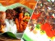 Aneka Makanan Khas Jogja