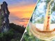 Aneka Wisata Menarik di Pulau Rote - NTT