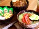 Aneka Wisata Kuliner Makassar