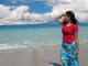 Pantai Napae - Pulau Sabu