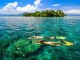 Rekomendasi Tempat Wisata di Manado