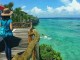Pantai Tanjung Bira di Bulukumba