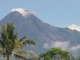 Objek Wisata di Lereng Gunung Merapi